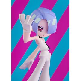 New Panty & Stocking with Garterbelt Pop Up Parade PVC Figure Polyester 14 cm
