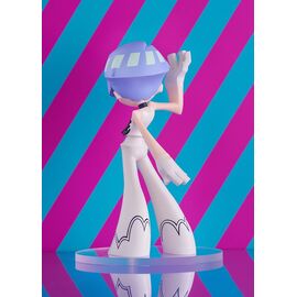 New Panty & Stocking with Garterbelt Pop Up Parade PVC Figures 2-Pack Polyester & Polyurethane 14 cm