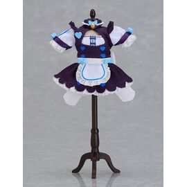 Nekopara Sekai Connect Parts for Nendoroid Doll Figures Vanilla