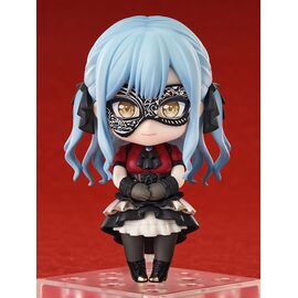 BanG Dream! Nendoroid Action Figure Oblivionis 10cm