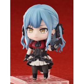 BanG Dream! Nendoroid Action Figure Oblivionis 10cm