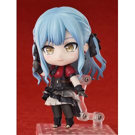 BanG Dream! Nendoroid Action Figure Oblivionis 10cm