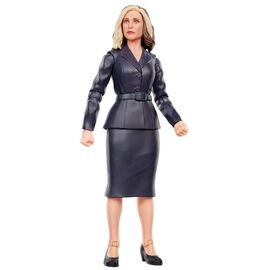 MARVEL - Valentina & Marvel's The Void  - Figure Legends Series 15cm