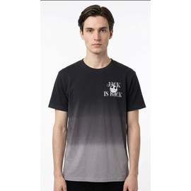 NBX - Jack is back - T-Shirt Men (S)