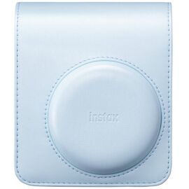 Fuji - Instax mini 13 camera case / Electronics
