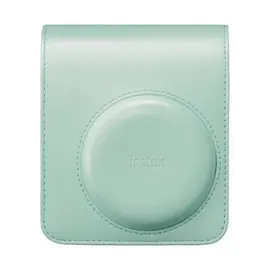 Fuji - Instax mini 13 camera case / Electronics