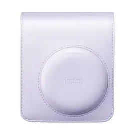 Fuji - Instax mini 13 camera case / Electronics
