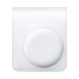 Fuji - Instax mini 13 camera case / Electronics