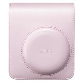 Fuji - Instax mini 13 camera case / Electronics