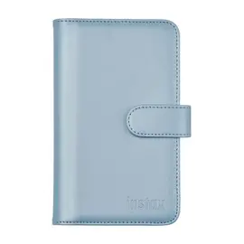 Fuji - Instax mini 13 Photo Album / Electronics