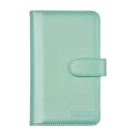 Fuji - Instax mini 13 Photo Album / Electronics