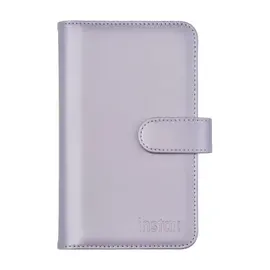 Fuji - Instax mini 13 Photo Album / Electronics