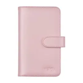 Fuji - Instax mini 13 Photo Album / Electronics