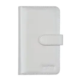 Fuji - Instax mini 13 Photo Album / Electronics