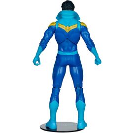 McFarlane Toys - DC Direct Nightwing (Teen Titans) Action Figure / Fan Shop and Merchandise