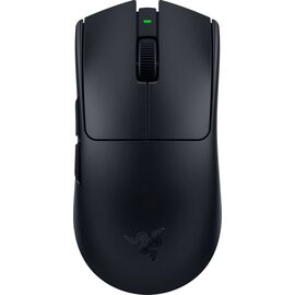 Razer - Viper V4 Pro - Black / Computers