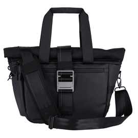 Rollei - Fotoliner Ocean Rolltop Bag L / Electronics