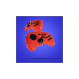 Street Fighter II Duel / Gadgets