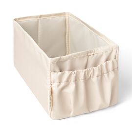 That's Mine - Lucy nursing organizer - Peyote - Onesize / Baby and Children