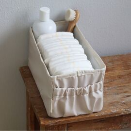 That's Mine - Lucy nursing organizer - Peyote - Onesize / Baby and Children