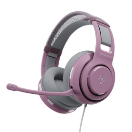 Turtle Beach - Atlas 200 MP Lilac Mist / PlayStation 5
