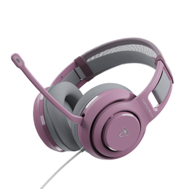 Turtle Beach - Atlas 200 MP Lilac Mist / PlayStation 5