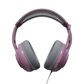 Turtle Beach - Atlas 200 MP Lilac Mist / PlayStation 5