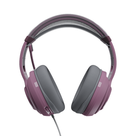 Turtle Beach - Atlas 200 MP Lilac Mist / PlayStation 5