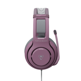 Turtle Beach - Atlas 200 MP Lilac Mist / PlayStation 5