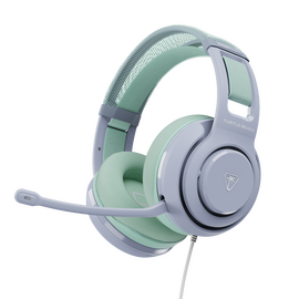 Turtle Beach - Atlas 200 MP Seafoam Breeze / PlayStation 5