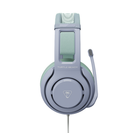 Turtle Beach - Atlas 200 MP Seafoam Breeze / PlayStation 5