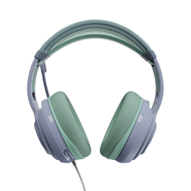 Turtle Beach - Atlas 200 MP Seafoam Breeze / PlayStation 5