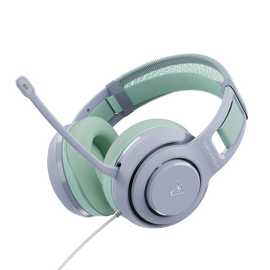 Turtle Beach - Atlas 200 MP Seafoam Breeze / PlayStation 5