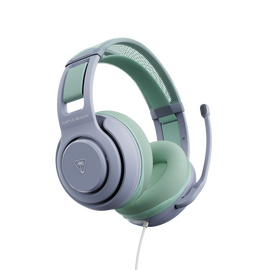 Turtle Beach - Atlas 200 MP Seafoam Breeze / PlayStation 5