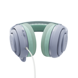 Turtle Beach - Atlas 200 MP Seafoam Breeze / PlayStation 5
