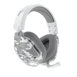 Turtle Beach Stealth 600 Gen2 MAX Arctic Camo Wireless Headset / Xbox Series X