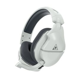 Turtle Beach Stealth 600 Gen2 USB White Wireless Headset / Xbox Series X