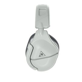 Turtle Beach Stealth 600 Gen2 USB White Wireless Headset / Xbox Series X
