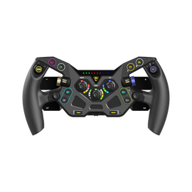 Turtle Beach - VelocityOne F-RX Rim / Xbox Series X
