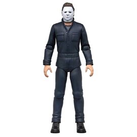 Fortnite/Halloween Fortnitemares Action Figure Michael Myers 18 cm