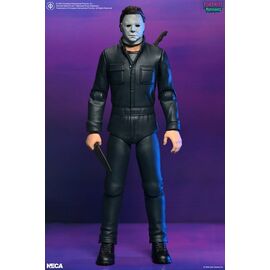 Fortnite/Halloween Fortnitemares Action Figure Michael Myers 18 cm