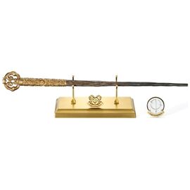 Harry Potter Wand Replica Alohomora (Celebration 2026) 37 cm