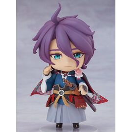 Touken Ranbu Nendoroid Action Figure Kasen Kanesada 10cm