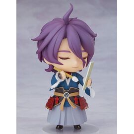 Touken Ranbu Nendoroid Action Figure Kasen Kanesada 10cm