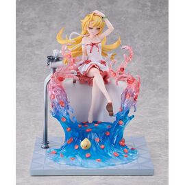 Monogatari Series PVC Statue 1/7 Shinobu Oshino 22 cm