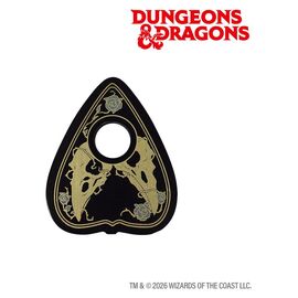 Dungeons & Dragons Replicas of the Realms Wall Art Spirit Board 55 cm