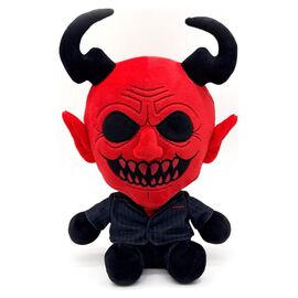 Dark Deception Plush Figure Malak 22 cm