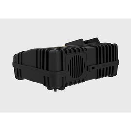 CAT DXC15 Fast Charger