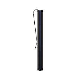 Tech-Protect Thorn RFID Wallet - Black