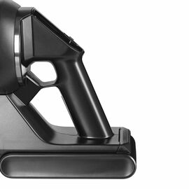 Samsung Jet 95S Complete Extra Upright Vacuum Cleaner VS70H28GEK/WA